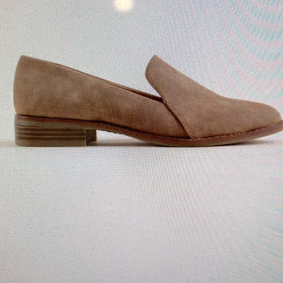 INDIGO RD IRHALEN SLIP ON SHOES. - Picture 2 of 8